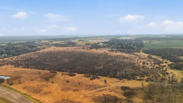 Lot 1 Alpine Dr, Addison, WI 53095