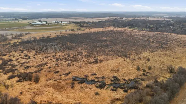 Lot 1 Alpine Dr, Addison, WI 53095