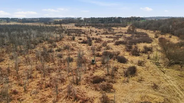 Lot 1 Alpine Dr, Addison, WI 53095