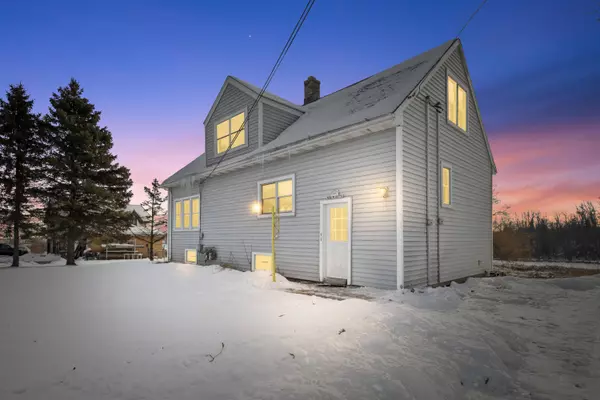 N56W18773 Silver Spring Dr, Menomonee Falls, WI 53051