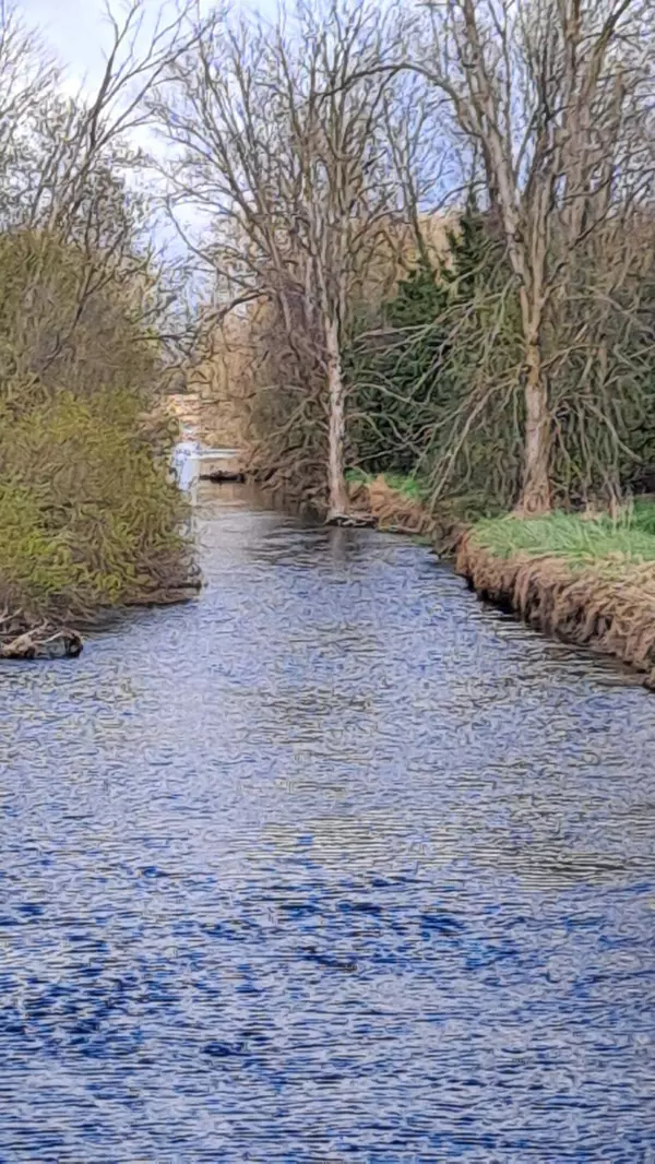 Lot 1 State Hwy 60 -, Jackson, WI 53037