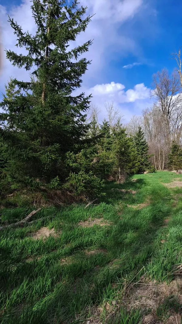 Lot 1 State Hwy 60 -, Jackson, WI 53037