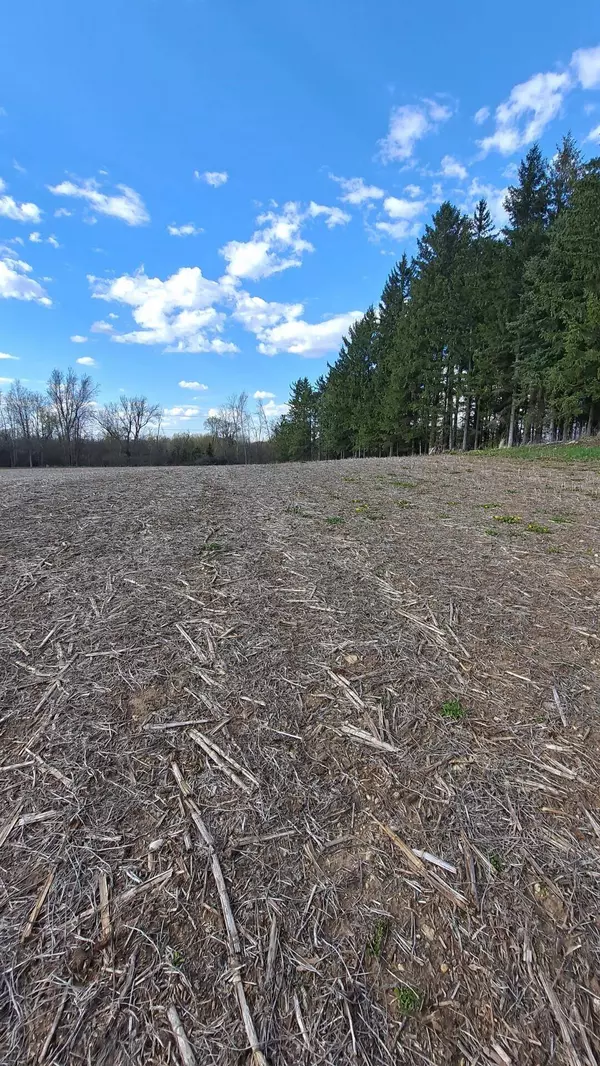 Lot 1 State Hwy 60 -, Jackson, WI 53037