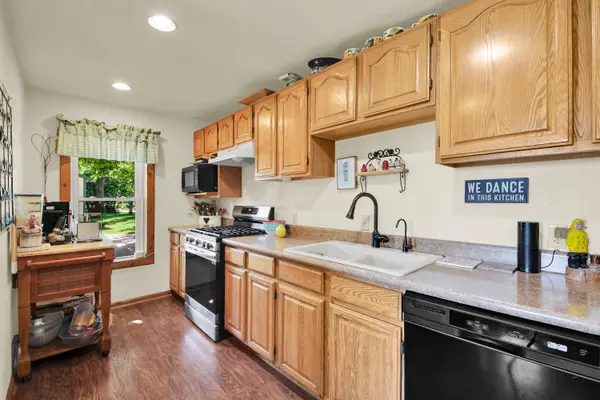 6386 Alpine Dr, Addison, WI 53095