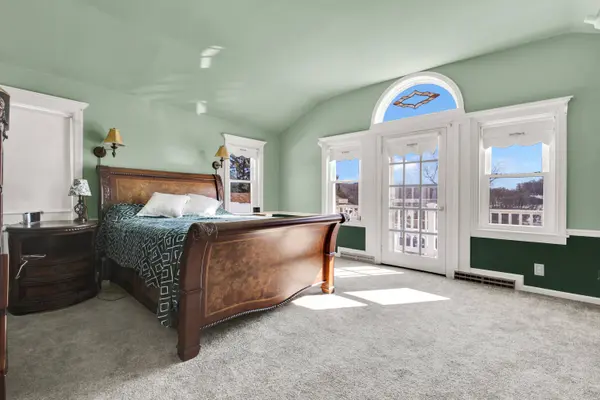 6158 State Highway 167 -, Erin, WI 53027