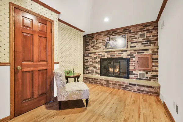 6158 State Highway 167 -, Erin, WI 53027