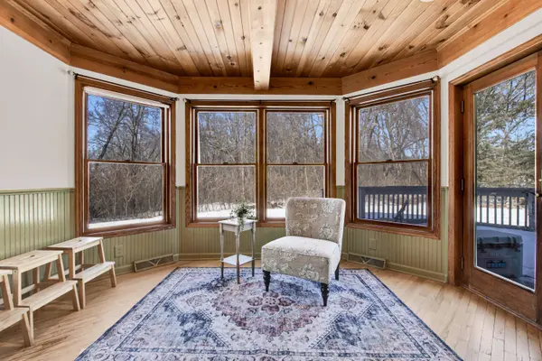 6158 State Highway 167 -, Erin, WI 53027