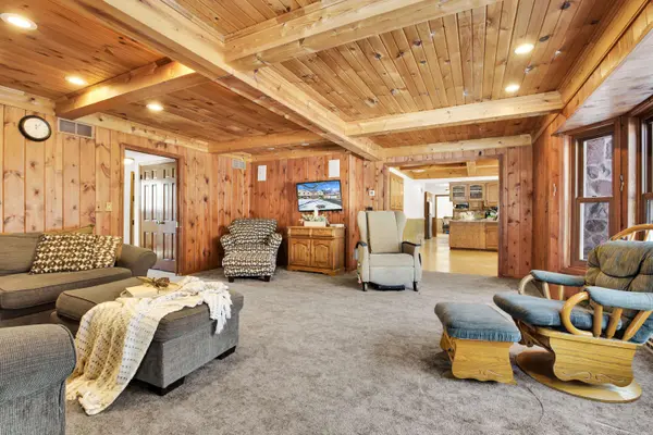 6158 State Highway 167 -, Erin, WI 53027