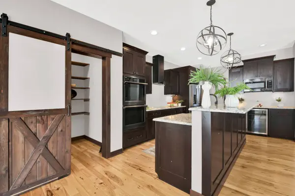 N254 US Highway 45 Hwy, Auburn, WI 53040