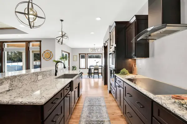 N254 US Highway 45 Hwy, Auburn, WI 53040