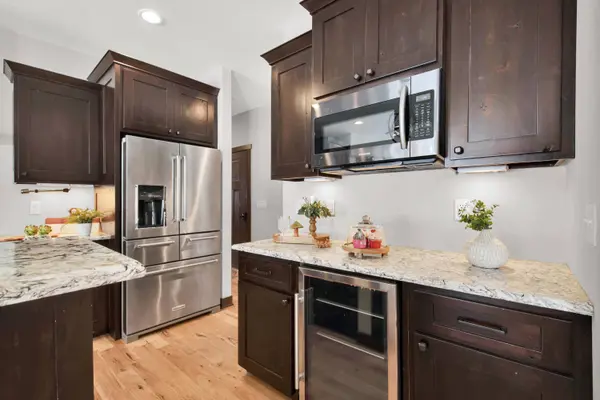 N254 US Highway 45 Hwy, Auburn, WI 53040