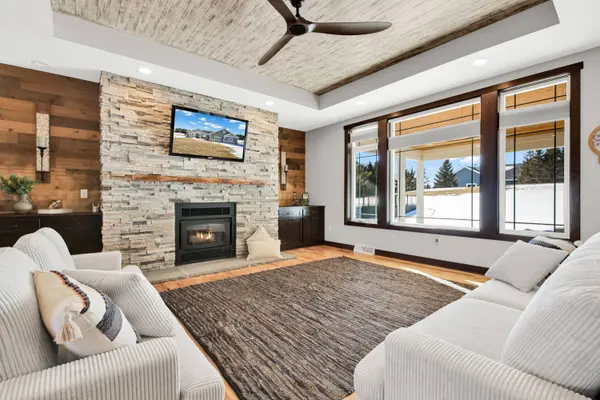 N254 US Highway 45 Hwy, Auburn, WI 53040