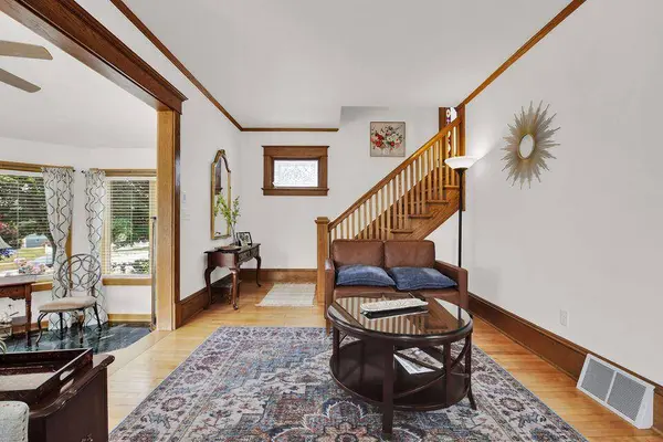 162 Wilson Ave, West Bend, WI 53090