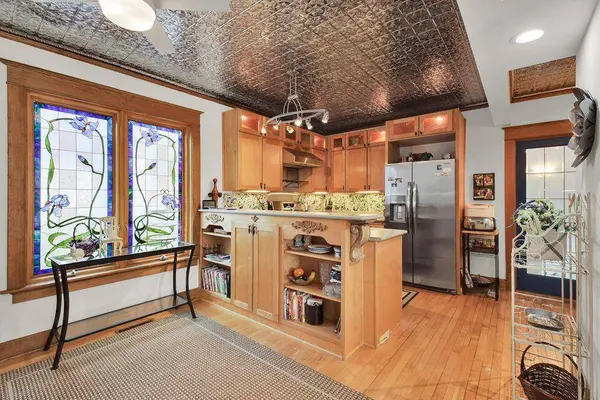 162 Wilson Ave, West Bend, WI 53090