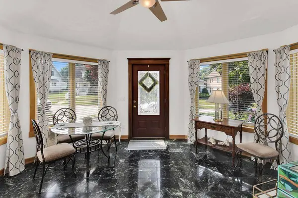 162 Wilson Ave, West Bend, WI 53090