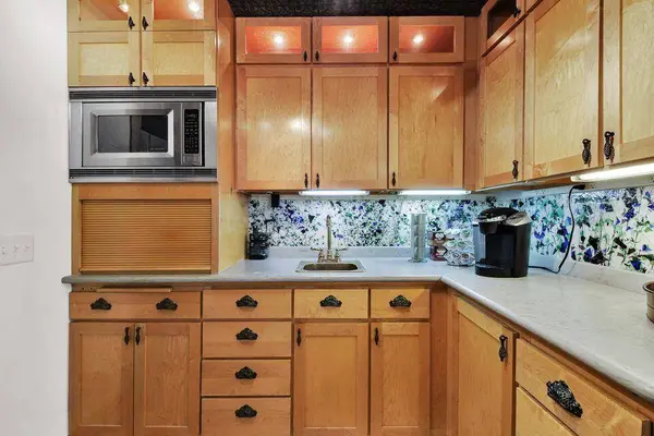 162 Wilson Ave, West Bend, WI 53090