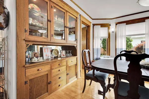 162 Wilson Ave, West Bend, WI 53090