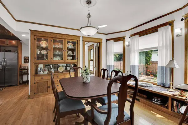 162 Wilson Ave, West Bend, WI 53090