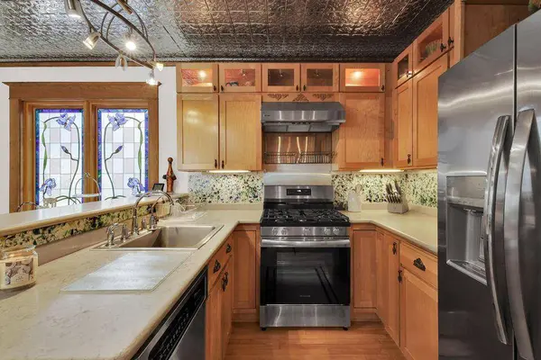 162 Wilson Ave, West Bend, WI 53090