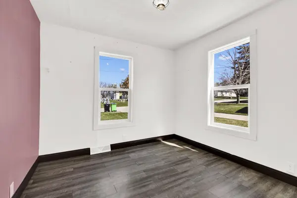 257 W Loos St, Hartford, WI 53027