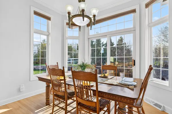 W132N6509 West View Ct, Menomonee Falls, WI 53051