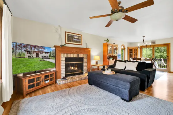 4953 Lake Dr, West Bend, WI 53095