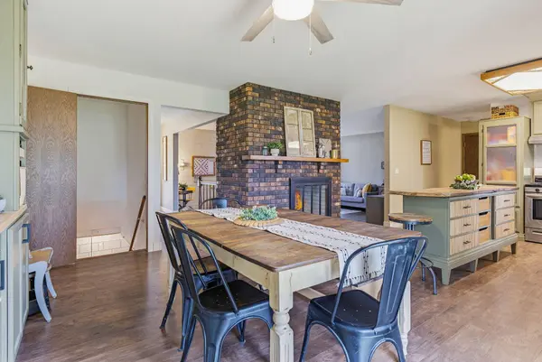 4896 Sunset View Dr, West Bend, WI 53095