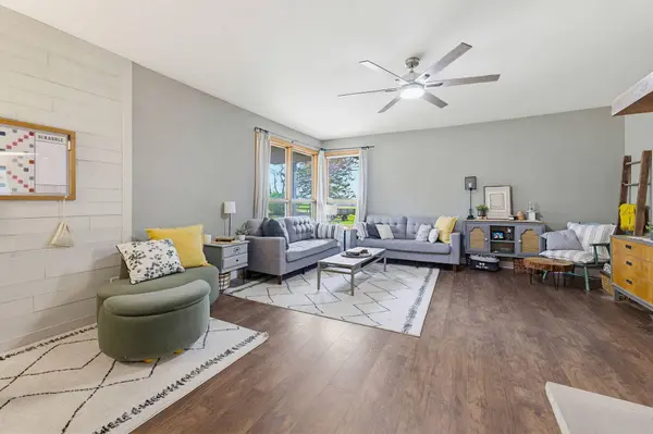 4896 Sunset View Dr, West Bend, WI 53095