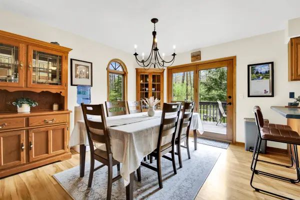 4953 Lake Dr, West Bend, WI 53095