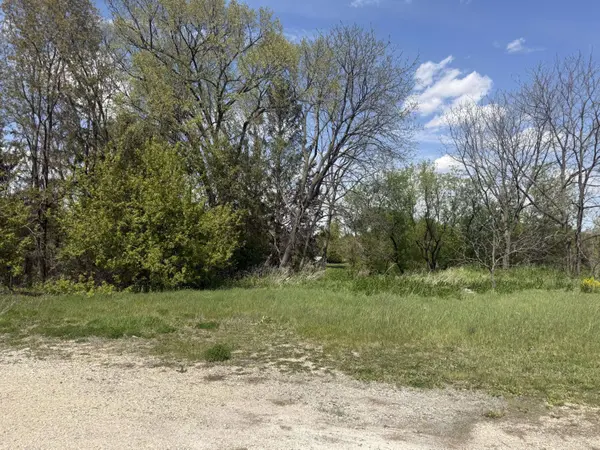 Lot 1 County Hwy P -, Jackson, WI 53037