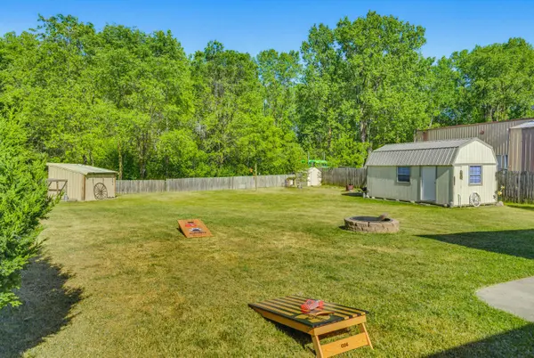1709 Schmidt Rd, West Bend, WI 53090