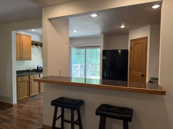 505 Elder Ln, Addison, WI 53002