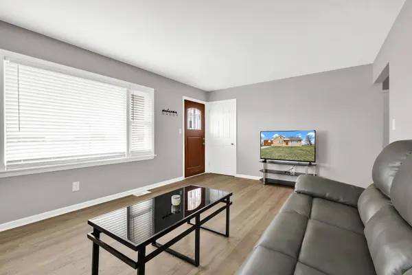 N128W20472 Holy Hill Rd, Germantown, WI 53076