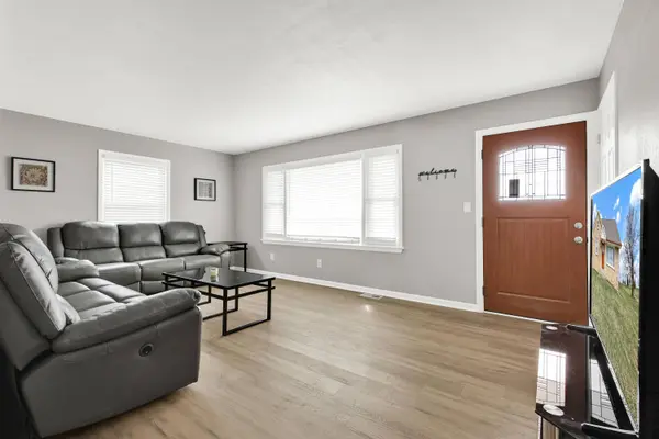 N128W20472 Holy Hill Rd, Germantown, WI 53076