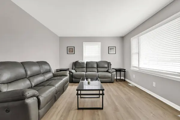 N128W20472 Holy Hill Rd, Germantown, WI 53076