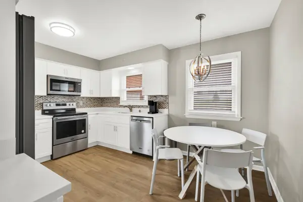 N128W20472 Holy Hill Rd, Germantown, WI 53076