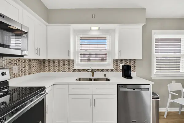 N128W20472 Holy Hill Rd, Germantown, WI 53076