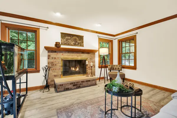 1415 Schloemer Dr, West Bend, WI 53095