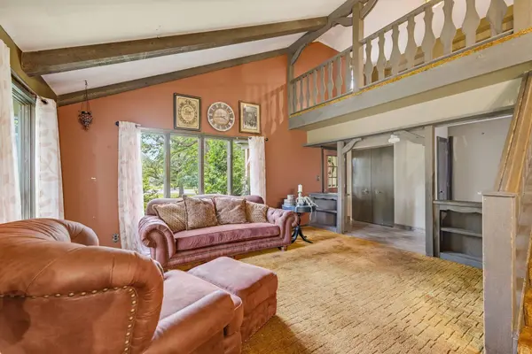 N4358 Oaklawn Ests, Hustisford, WI 53035