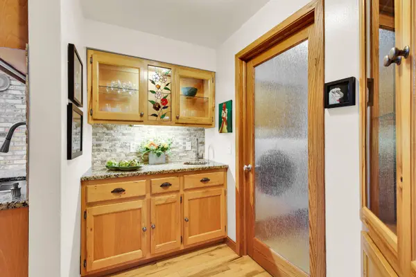 4827 Beaver Dam Rd, Barton, WI 53090
