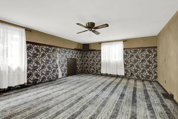 N4358 Oaklawn Ests, Hustisford, WI 53035