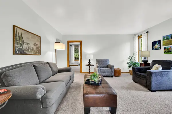4827 Beaver Dam Rd, Barton, WI 53090
