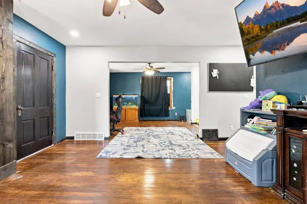 N168W20920 Main St, Jackson, WI 53037