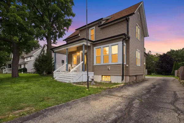 N168W20920 Main St
