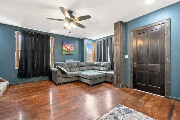 N168W20920 Main St, Jackson, WI 53037