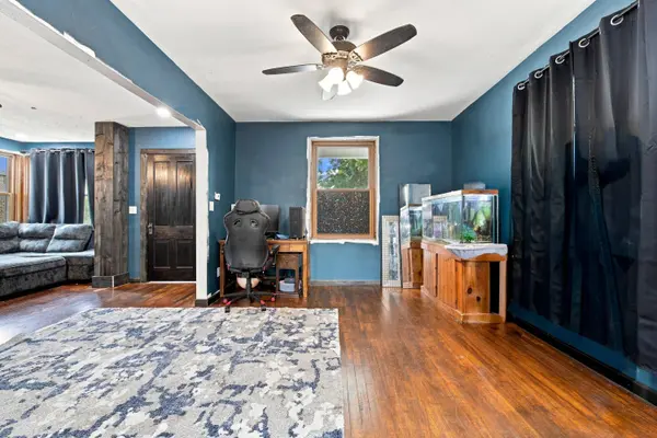 N168W20920 Main St, Jackson, WI 53037