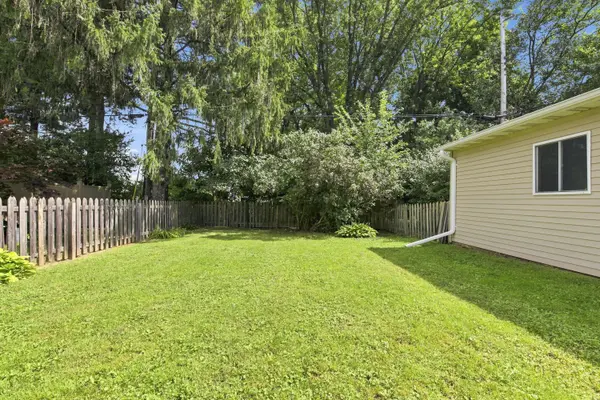 643 Madison Ave, West Bend, WI 53095