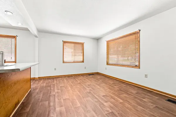 643 Madison Ave, West Bend, WI 53095