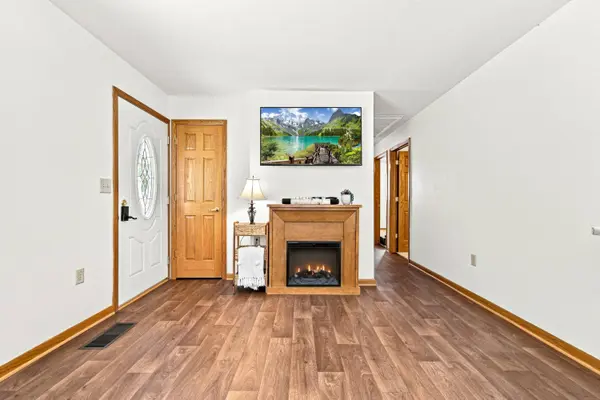 643 Madison Ave, West Bend, WI 53095