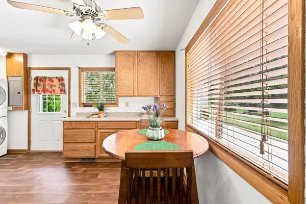 643 Madison Ave, West Bend, WI 53095